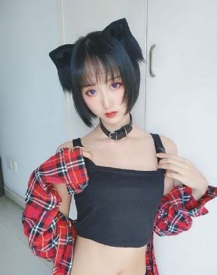 孝子40集全部播放