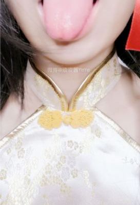 鬼妻 电影