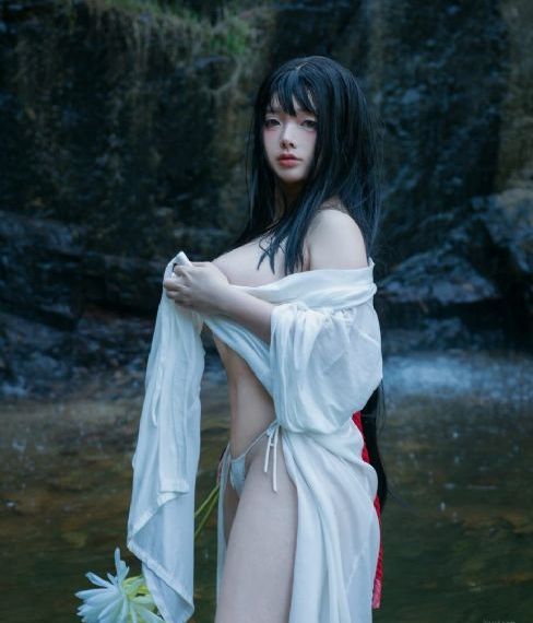心动小房东动漫