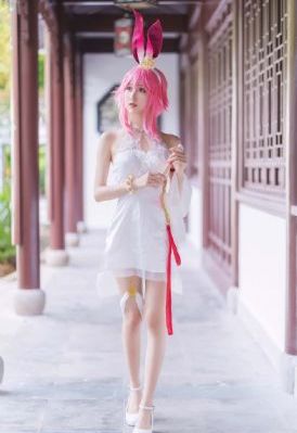 少妇的秘密