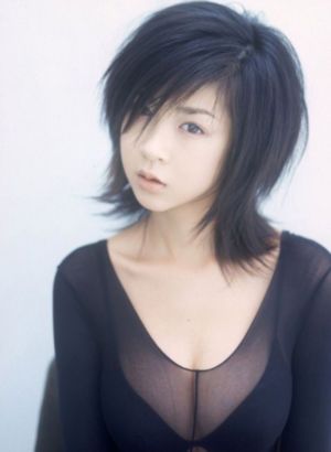 肉版董永七仙女艳谭