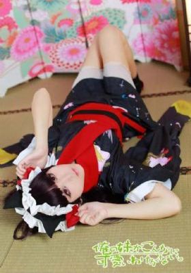 芝麻胡同 电视剧