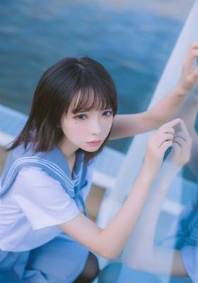 烟火人家电视剧