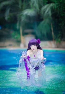 佐佐木明希42部在线