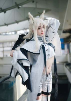 无颜之月免费观看完整版