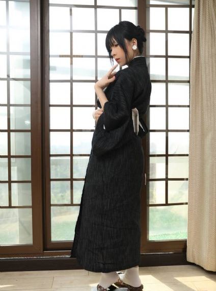 女人是的男人未来