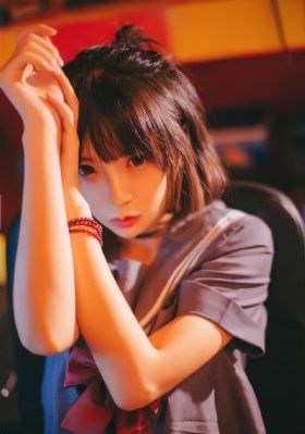 小人物在线观看免费版完整版