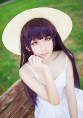 性视频黄色