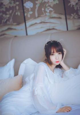 playboy无删减版