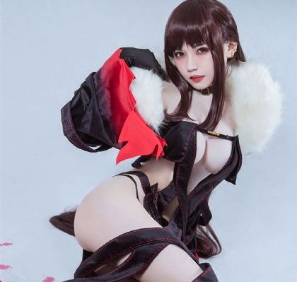竹内纱里奈一88av在线
