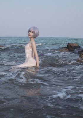皮皮电影网