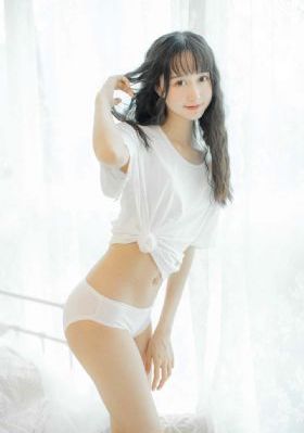 我的表妹韩国电影