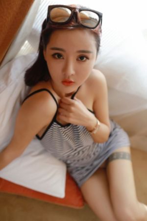 双面骑士