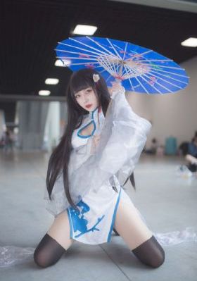 好男人资源在线