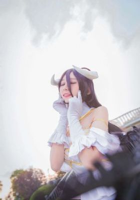 乌龙闯情关电视剧免费观看