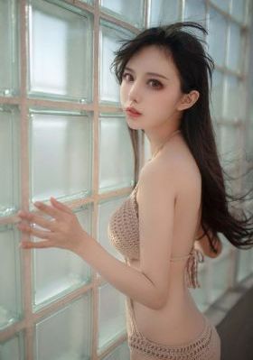架向星空之桥