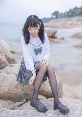 明星大侦探第七季免费完整版高清