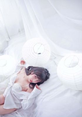 丧尸围城在线观看免费