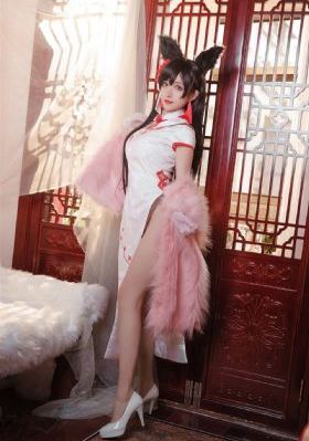 青云志4