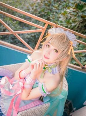梦想成为魔法少女免费全集