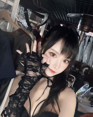 黑拳完整版国语免费观看在线播放