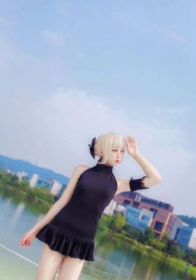 爱奴在线观看