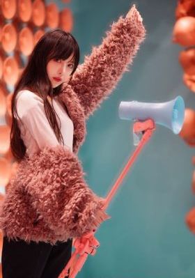 kuzu第二季免费观看