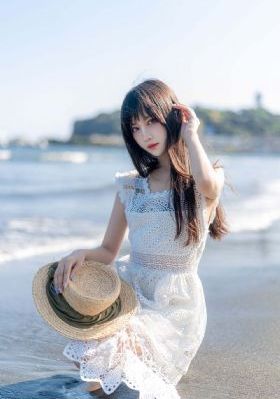 色欲追魂