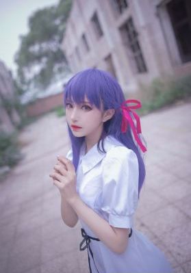 鬼灭之刃第四季免费观看
