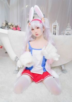 特殊的服务