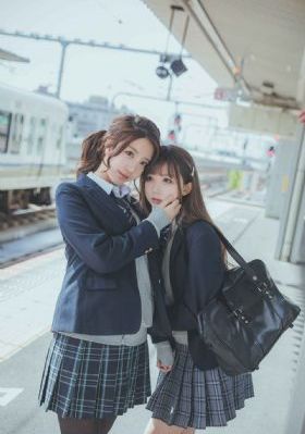 十九岁中国免费完整版