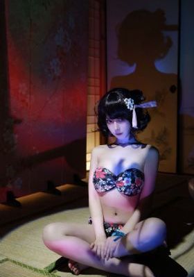 铁血兄弟 电视剧
