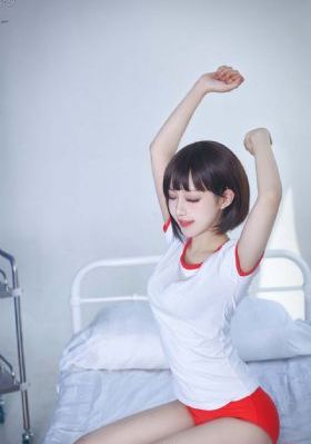 美女免费视频观看