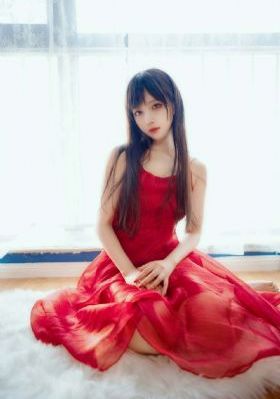 监禁拷问调教绝叫绝顶强●