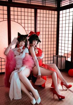 芝麻胡同