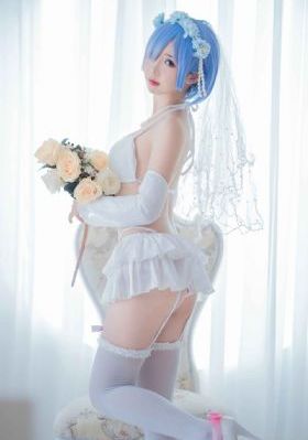 女海盗2在线观看