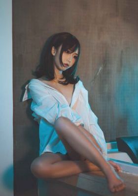 91手机视频在线