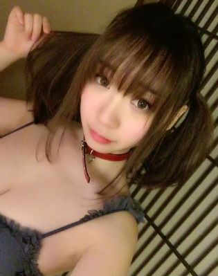 日韩欧美一级电影