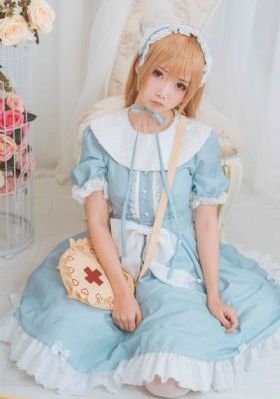 韩剧凌晨三点正片免费播放