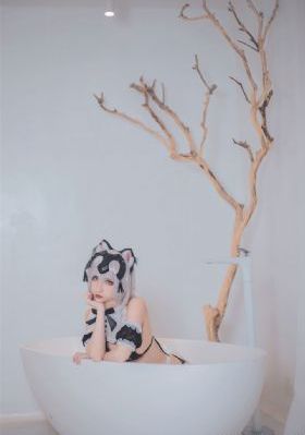 我的塞林格之年免费观看