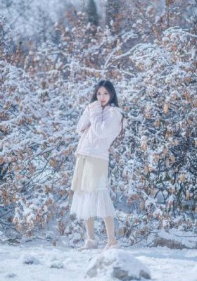 有夫之妇电影