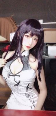 同盟电影