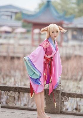 《百里挑一》 柴鸡蛋