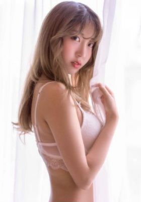 电车魔女1