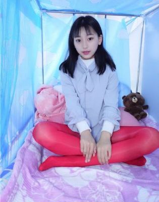 美人鱼高清在线观看完整版