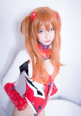 爆笑虫子全集免费观看