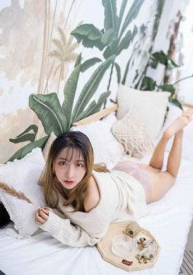 天空影视免费观看电视剧