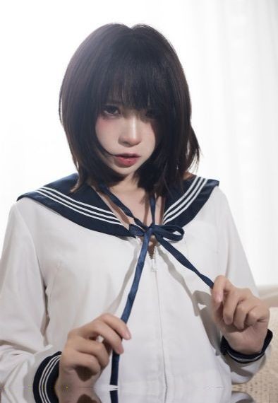 原生之罪全集免费观看