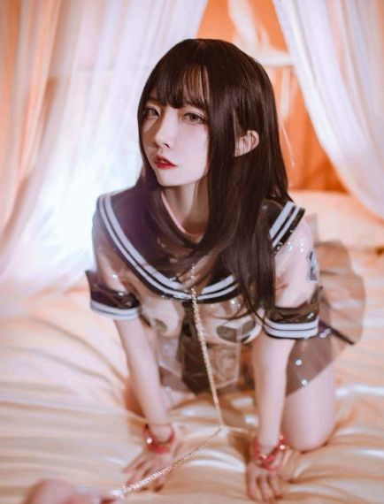 天国的阶梯中国配音版