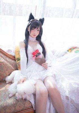 《美丽小蜜桃》电影